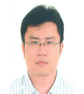 Dr. Om Prakash Agarwal